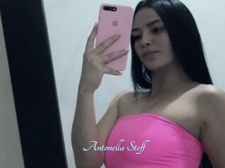 Antonella_Steff