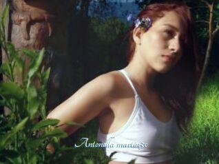 Antonella_martin3x
