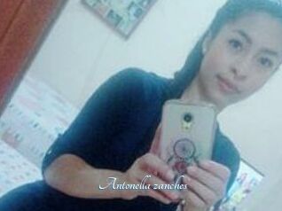 Antonella_zanches