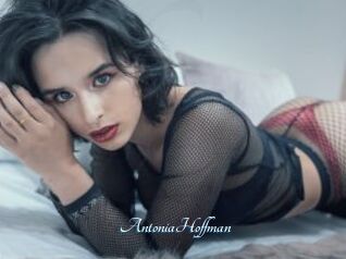 AntoniaHoffman