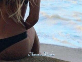 AntoniaMednes