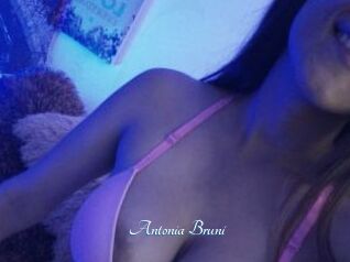 Antonia_Bruni