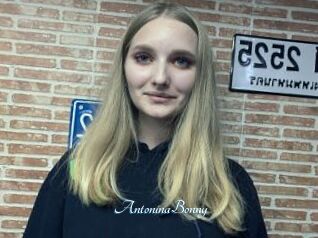 AntoninaBonny