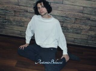 AntonioBelucci
