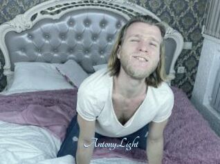 AntonyLight