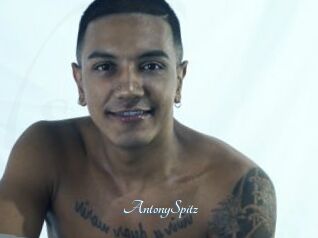 AntonySpitz