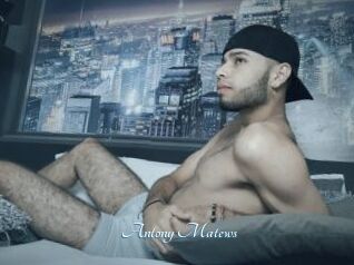 Antony_Matews