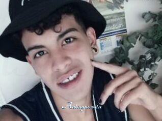 Antonyacosta