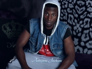 Antwane_Jackson