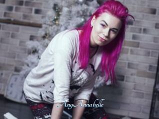 AnyAnnabelle