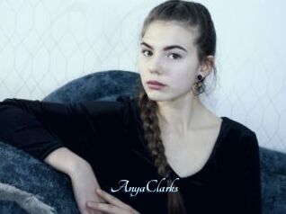 AnyaClarks