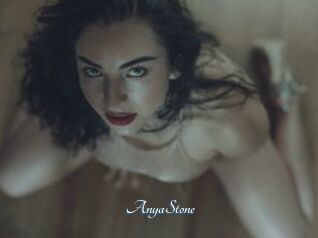 AnyaStone