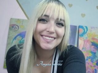 Anyela_bubble