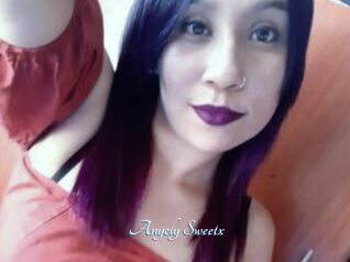 Anyely_Sweetx