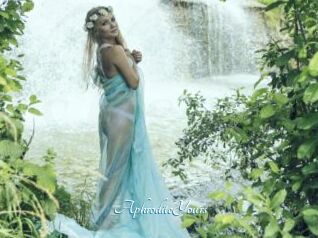 AphroditeYours