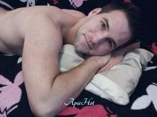 ApieHot