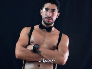 ApolooG