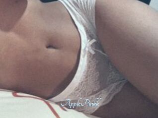ApplePinkk