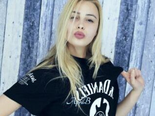April_B