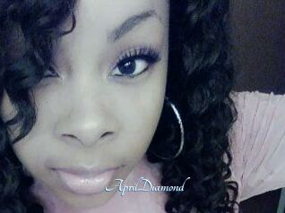 April_Diamond