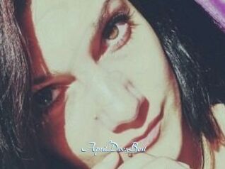 AprilDoesBest