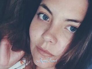 AprilFloret