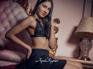 AprilRymer