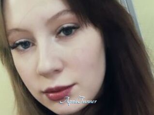 AprilTunner