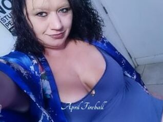 April_Fireball