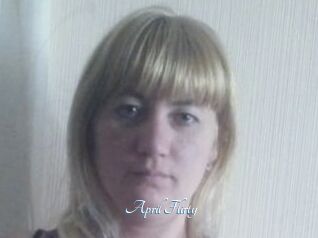 April_Flirty