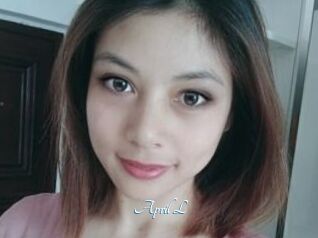 April_L