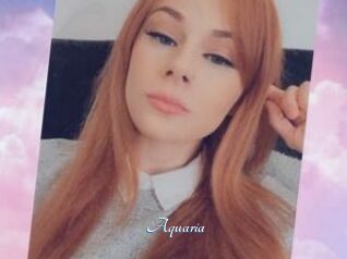 Aquaria
