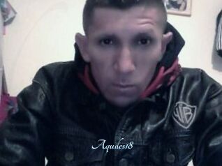 Aquiles18