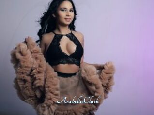 ArabellaClark