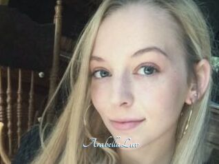 ArabellaLuv