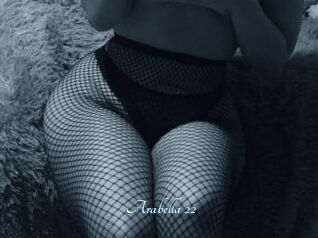 Arabella_22