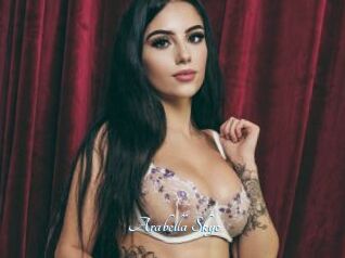 Arabella_Skye