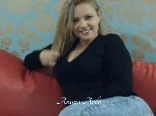 Aranza_Avila