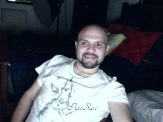 ArcRae