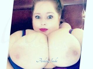ArdenJade