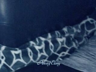 Aresty_Elony