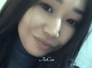 AriCint