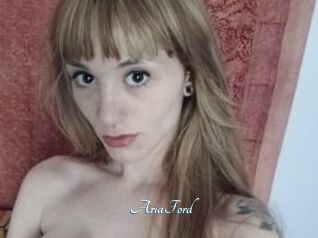 Aria_Ford