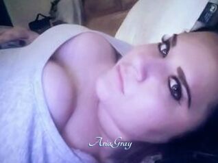 Aria_Gray