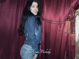 AriaMelody