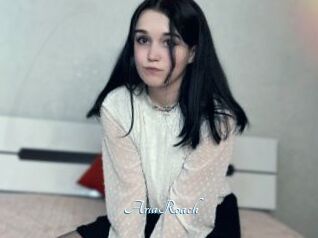 AriaRoach