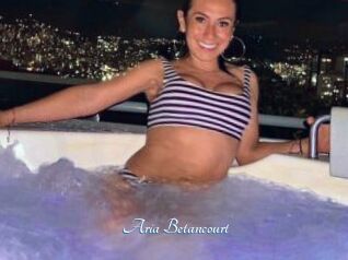 Aria_Betancourt