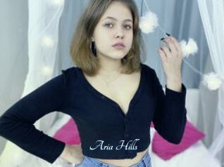Aria_Hills