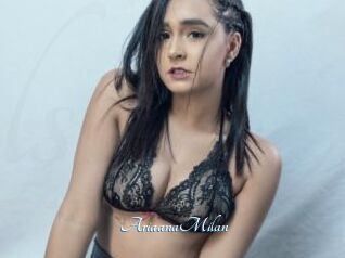 AriaanaMilan