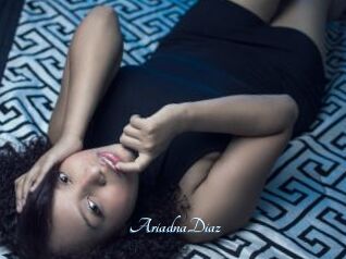 AriadnaDiaz